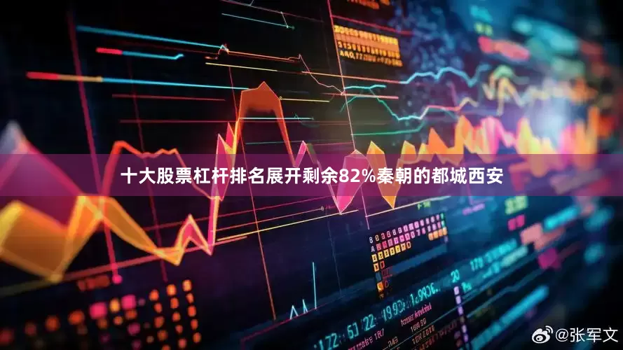 十大股票杠杆排名展开剩余82%秦朝的都城西安