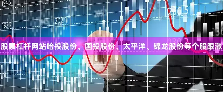 股票杠杆网站哈投股份、国投股份、太平洋、锦龙股份等个股跟涨
